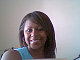 daisia's picture