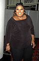 star jones before