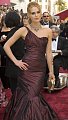 keira knightley before