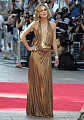 keira knightley after