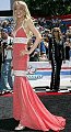 lindsay lohan after
