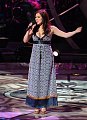 katherine mcphee before