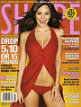 katherine mcphee after