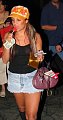 nicole richie before