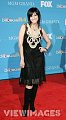 ashlee simpson before