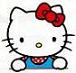 Angellska's picture