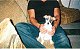 puppy sugar's picture