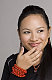 demai09's picture