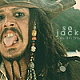 Mrs Sparrow's picture