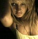 sw2190's picture
