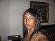 tangiesugar's picture