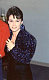 boxerala's picture