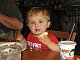 sammyof2's picture
