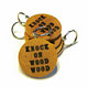knockonwoodwood's picture