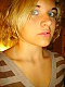 Becca Boo7's picture