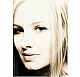 mazzie03's picture