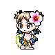 LilStar's picture