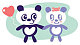 welovepandas's picture