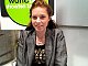 banAnn apPeel's picture