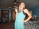 Kimberlyox2012's picture