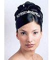 tiaras are nice . i like this updo