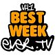 BestBlogEver's picture