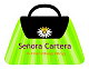senoracartera's picture