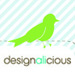 musthaves's picture