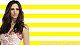 Anette♥'s picture