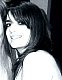lizdemoraes's picture