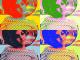KarlitaBonita's picture