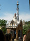 ange11es's picture