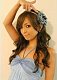 ayumi's picture