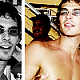 vintagecitystars's picture