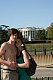 bustered's picture