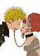 emc123's picture