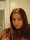 lil miss haley's picture