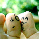 gruviechik's picture