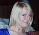vancvan's picture
