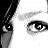 zolora's picture