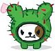 yinyang's picture