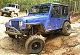 JeepGal's picture