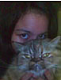 trina-p's picture