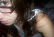 stingarettevane's picture
