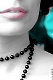 Luchia's picture