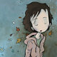 WeTheLiving's picture