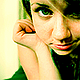 pouvoir's picture