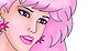 ChoChoMojo's picture