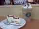 lenqa's picture