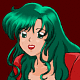 Marimaru's picture